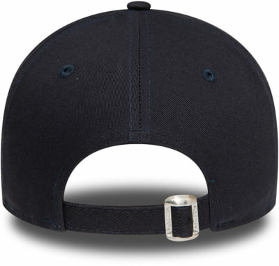 New Era New Era 920 MLB League essential 9twenty sapka