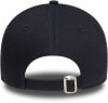 New Era New Era 920 MLB League essential 9twenty sapka