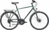 KTM Life Disc férfi kerékpár