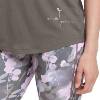 Energetics Ogerdina V Dám.tričko Energetics Ogerdina V Dám.tričko