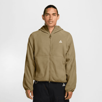 Nike ACG "Wolf Tree" Trainingsjacke mit Kapuze