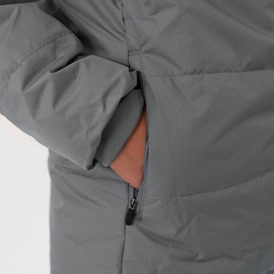 Jako Team Coachjacke