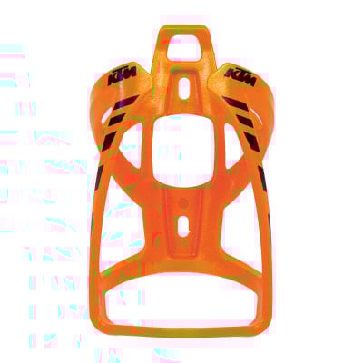 KTM Wing Flaschenhalter