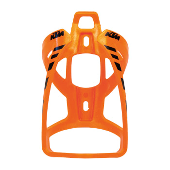 KTM Wing Flaschenhalter