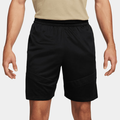 Nike DF ICON 8IN Shorts