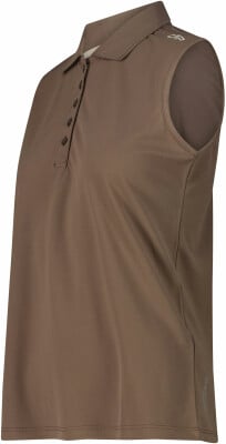 CMP Polo Tanktop
