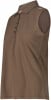 CMP Polo Tanktop