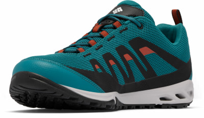 Columbia Vapor Vent outdoorové boty