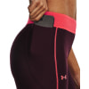 Under Armour Armour Branded női legging