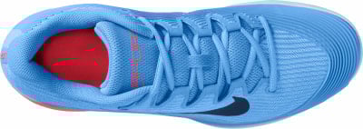 Nike Zoom Vapor 12 Tennisschuhe