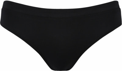 Barts Solid Bikinihose