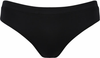 Barts Solid Bikinihose