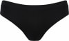 Barts Solid Bikinihose