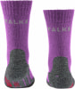 Falke TK 2 Wandersocken