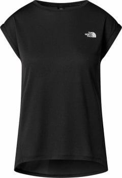 The North Face Tanken Tank T-Shirt