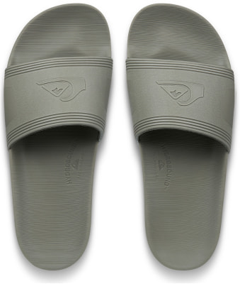 Quiksilver Dockyard Wellnesssandalen Quiksilver Dockyard Wellnesssandalen