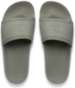 Quiksilver Dockyard Wellnesssandalen