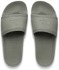 Quiksilver Dockyard Wellnesssandalen