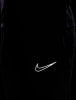 Nike Therma-FIT Academy Winter Warrior gyerek nadrág
