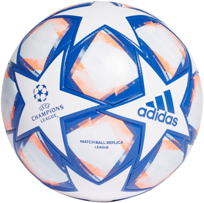 adidas UCL Finale 20 League Fußball