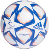 adidas UCL Finale 20 League Fußball