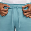 Nike Air Shorts