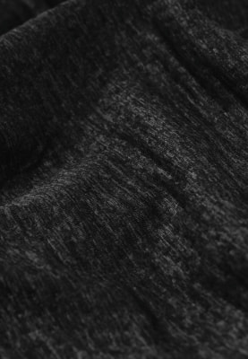 Jack Wolfskin Taiga Fleecejacke