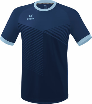 Erima Mantua Fußballtrikot