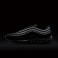 Pán. voïnočasová obuv Air Max 97 US-Veï.
