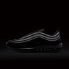 Nike Pán. voïnočasová obuv Air Max 97 US-Veï.