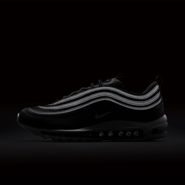 Pán. voïnočasová obuv Air Max 97 US-Veï.