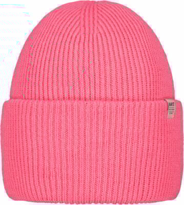 Barts Haveno Haube Barts Haveno Haube