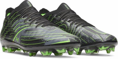 Under Armour Shadow Elite 4 FG Fußballschuhe
