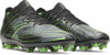 Under Armour Shadow Elite 4 FG Fußballschuhe