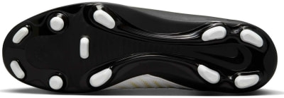Nike PHANTOM GX II CLUB felnőtt labdarúgó cipő
