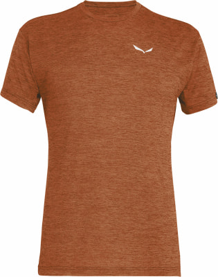 Salewa Puez Melange Dry´ton T-Shirt
