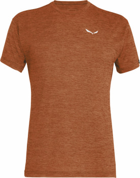 Salewa Puez Melange Dry´ton T-Shirt