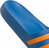 adidas Aqua Wellnesssandalen