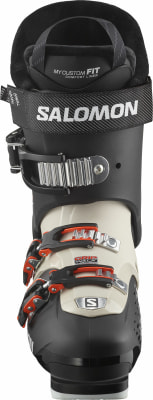 Salomon Quest Access X80 GW lyžařské boty