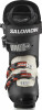 Salomon Quest Access X80 GW lyžařské boty