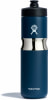 Hydro Flask 20 oz Wide Insulated Sport Thermosflasche