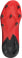 Predator 20.3 LL FG Fußballschuhe