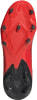 adidas Predator 20.3 LL FG Fußballschuhe