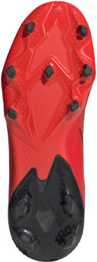Predator 20.3 LL FG Fußballschuhe