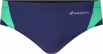 Energetics Romey III plavky