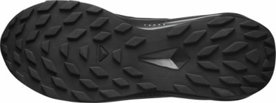 Salomon Alphaglide GTX férfi terepfutó cipő