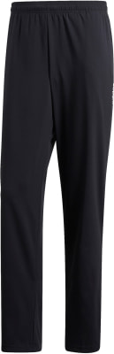 adidas Essentials Plain Stanford Trainingshose