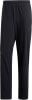 adidas Essentials Plain Stanford Trainingshose