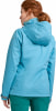 Schöffel Gmund Regenjacke mit Kapuze
