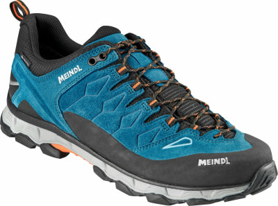 Meindl Velden GTX Outdoorschuhe
